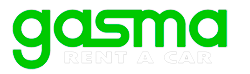 GASMA Rent a Car